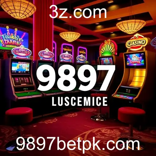 Tendências e Crescimento do Setor de Jogos de Apostas no Brasil