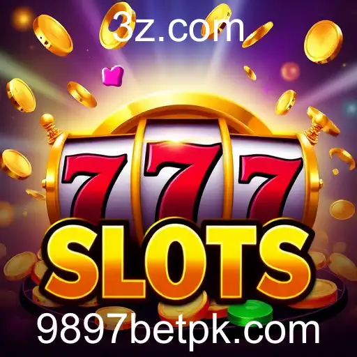 A Evolução do Mercado de Jogos Online no Brasil em 2025