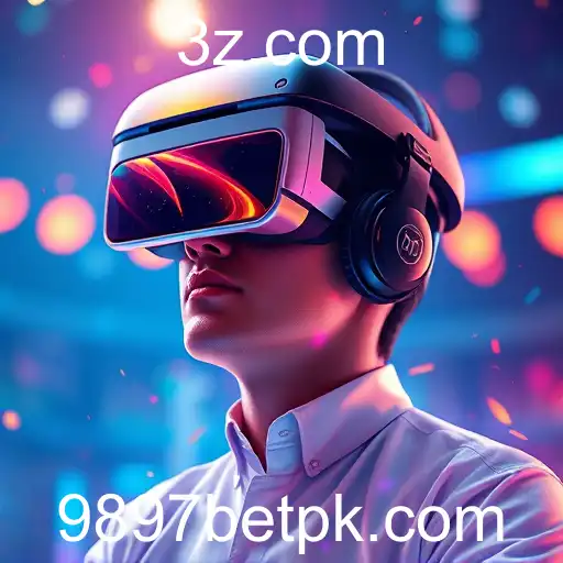 A Revolução dos Jogos Online e Tendências Recentes