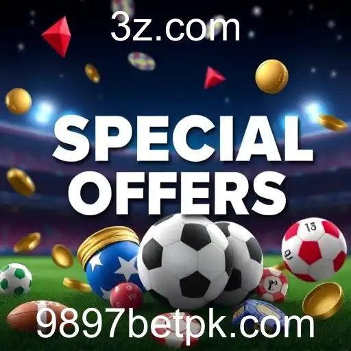 Tendências Crescentes no Setor de Jogos Online