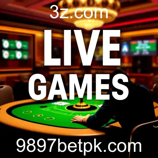 O Crescimento dos Sites de Apostas em 2025