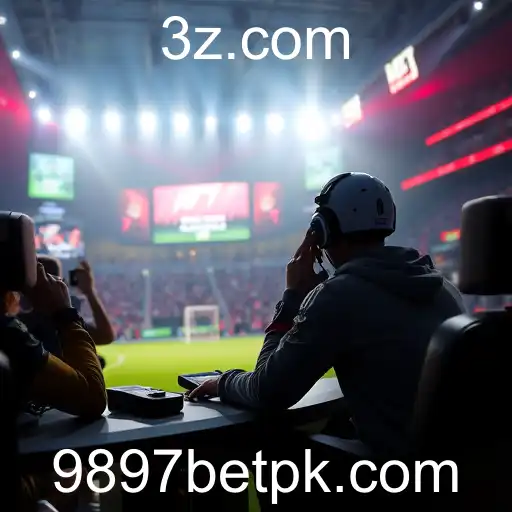 Crescimento do Mercado de Jogos Online em 2026