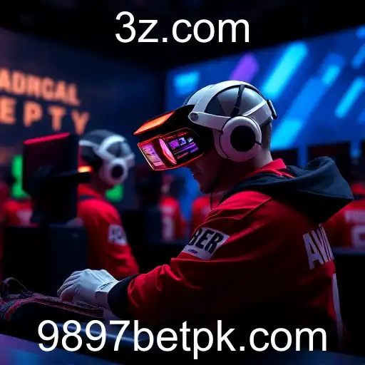 Tendências Emergentes no Universo iGaming para 2025