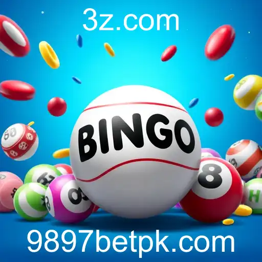 O Impacto das Apostas Online em 2025: Análise e Perspectivas