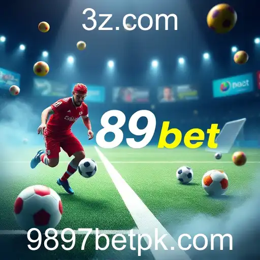 Impactos da Regulação no Crescimento dos Sites de Apostas