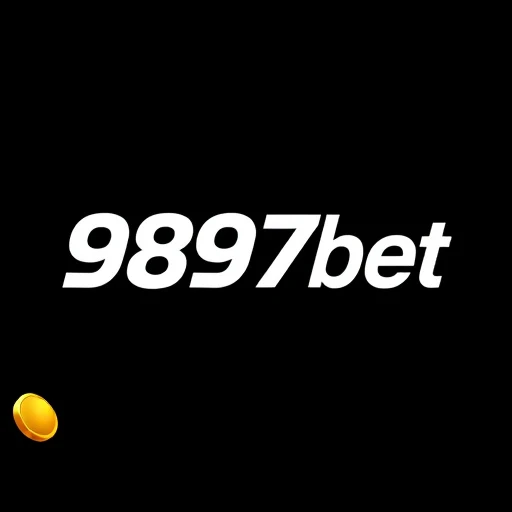 Marcus du Sautoy The Simonyi Professor for the Public Understanding of Science