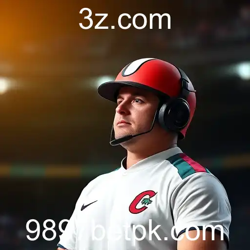 A Transformação no Cenário de Jogos Online com 9897bet