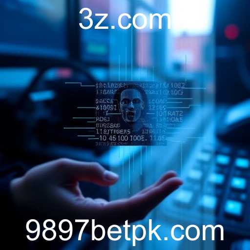 política Privacidade