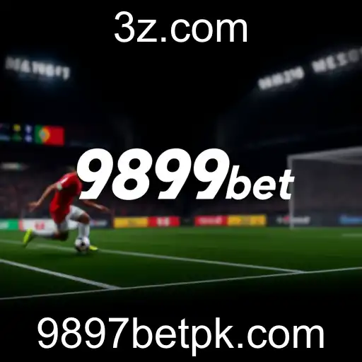 A Ascensão dos Jogos Online em Portugal: Uma Análise Abrangente