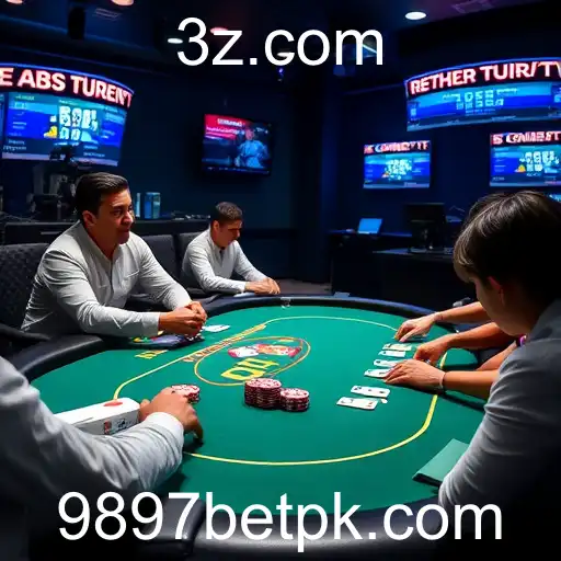 A Ascensão dos Jogos Online em 2025