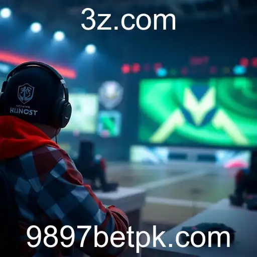 Tendências e Inovações no Mundo dos Jogos Online em 2026