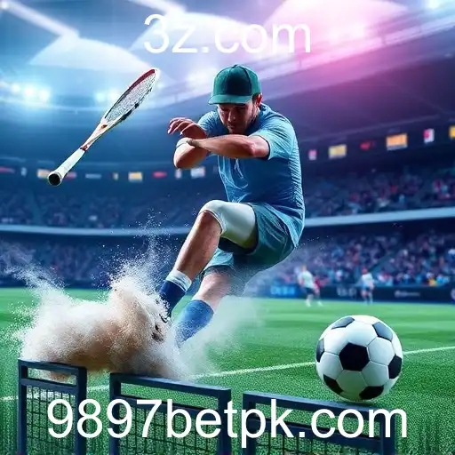 Tendências e Desafios no Mercado de Jogos Online