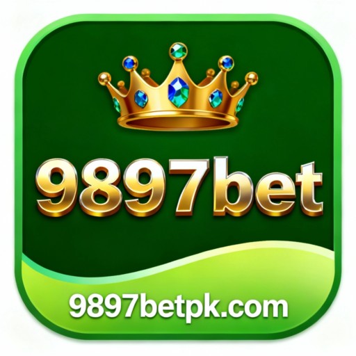 9897bet
